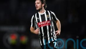 Dan Crowley header sees Magpies complete comeback to sink Mariners