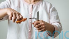 How quitting smoking can boost your health and finances – as Government considers adding messages to cigarette packs