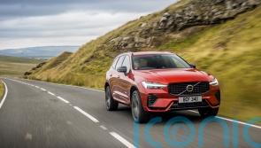 UK Drive: Volvo’S XC60 delivers a refined and comfortable experience