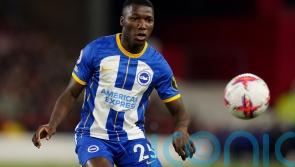 How does Moises Caicedo’s Chelsea transfer compare to previous big-money deals?