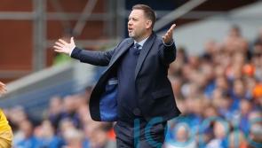 Michael Beale insists Rangers are going to Servette to attack