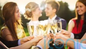 How to spend less money at a wedding