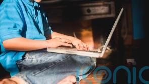 Red flags you might be missing about your child’s online safety