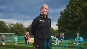 England’s semi-finalists can still get to another level – Beth Mead