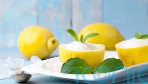 6 cooling foods to help you beat the heat this summer