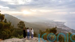 Why a new female-focused trip showcases a surprising side of Turkey