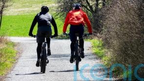 Men who cycle, jog or swim could cut risk of nine cancers &ndash; study