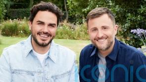 Bosh!’s Henry Firth and Ian Theasby: When we started out veganism was ‘weird’
