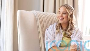 Why are wellbeing experts concerned about TikTok’s ‘lazy girl job’ trend?