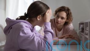A-Level results: How to be the emotional support your teen really needs