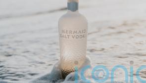 Eco-friendly wines and spirits that are good for the ocean