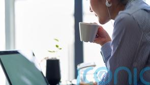 What can you actually do to help prevent cancer, as 12% believe coffee is carcinogenic?