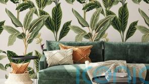 11 glorious ways to bring green into your home