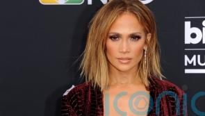 Jennifer Lopez shares her beauty regime – here’s how to look after skin in your 50s