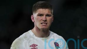 Appeal casts fresh doubt over Owen Farrell’s World Cup involvement