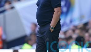 Ange Postecoglou insists Tottenham have to be ‘united on and off the field’