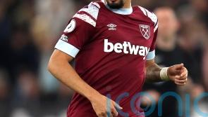 Lucas Paqueta ‘under investigation for potential betting breaches’