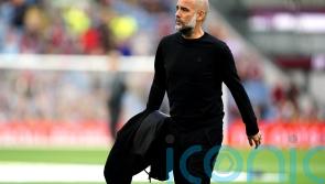 Manchester City would be ‘killed’ if we spent like Chelsea have – Pep Guardiola
