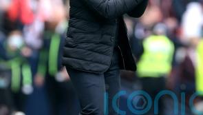 Shaun Maloney says Charlie Wyke deserves ‘every bit of credit’ after derby rout