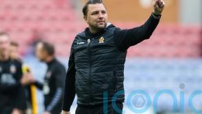 Mark Bonner hails Cambridge depth as substitutes seal win over Bristol Rovers