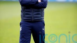 Ian Dawes finds plenty of room for improvement after Tranmere slip up at home
