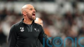 Paul Warne tells ‘honest truth’ and declares Derby are far from top-three side