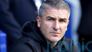 Ryan Lowe hails Preston’s ‘fantastic’ display in victory at Sheffield Wednesday