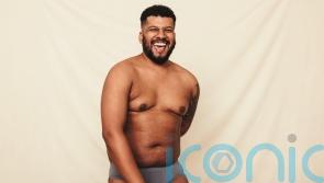 How to check breasts and testicles, as Morrisons puts NHS cancer advice in underwear labels