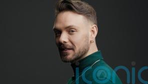 Bake Off’s John Whaite: ‘My life will be a continuous battle of dealing with bulimia’