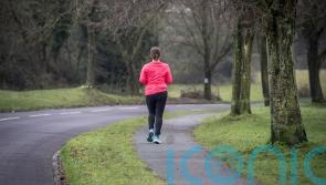 Keep fit to avoid heart rhythm disorder and stroke, study suggests