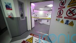 Prostate screening ‘could save lives’ – the symptoms and risk factors you need to know