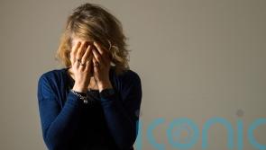 Women more severely affected by ME, study claims