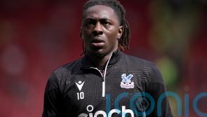 Football rumours: Manchester City turn attention to Palace’s Eberechi Eze