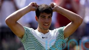 Stars seek to dethrone Alcaraz and Swiatek – 10 players to watch at the US Open