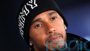 Lewis Hamilton fears ‘high chance’ Max Verstappen will win 10 remaining races