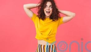 Curls feeling frazzled? 6 ways to repair summer hair damage