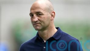 Steve Borthwick has work to do – England v Fiji talking points