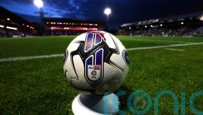 Maidenhead and Oxford City play out goalless draw