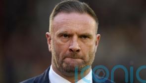 We can do better &ndash; Bolton boss Ian Evatt left frustrated after Burton draw