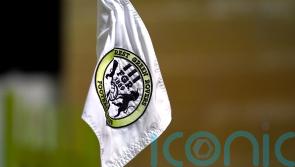 David Horseman hails Forest Green’s attacking options despite AFC Wimbledon draw