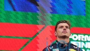 How Max Verstappen equalled Sebastien Vettel’s record for consecutive race wins