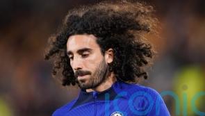 Football rumours: Manchester United target Spanish replacements for Luke Shaw