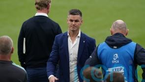 Ireland&rsquo;s Johnny Sexton admits disciplinary process took a toll on his family