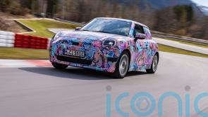 What to expect from this year’s Munich Motor Show