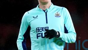 Best young player I have seen in a long time – a closer look at Elliot Anderson