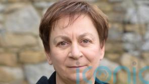 Former Booker prize-winner Anne Enright on missing out on a nomination this year