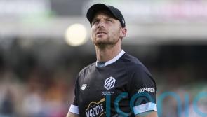 Jos Buttler says Hundred was great preparation for New Zealand series