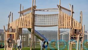 Why a Haven holiday park is perfect for a trip with a toddler