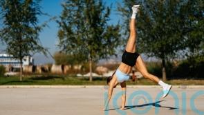TikTok has gone wild for adult gymnastics – here’s what you should know
