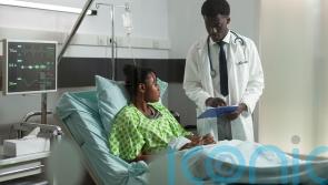 Sickle Cell Awareness Month: What is sickle cell disease and how do you know if you have it?